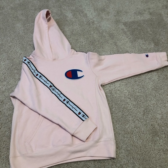 Champion sweater - Picture 1 of 1